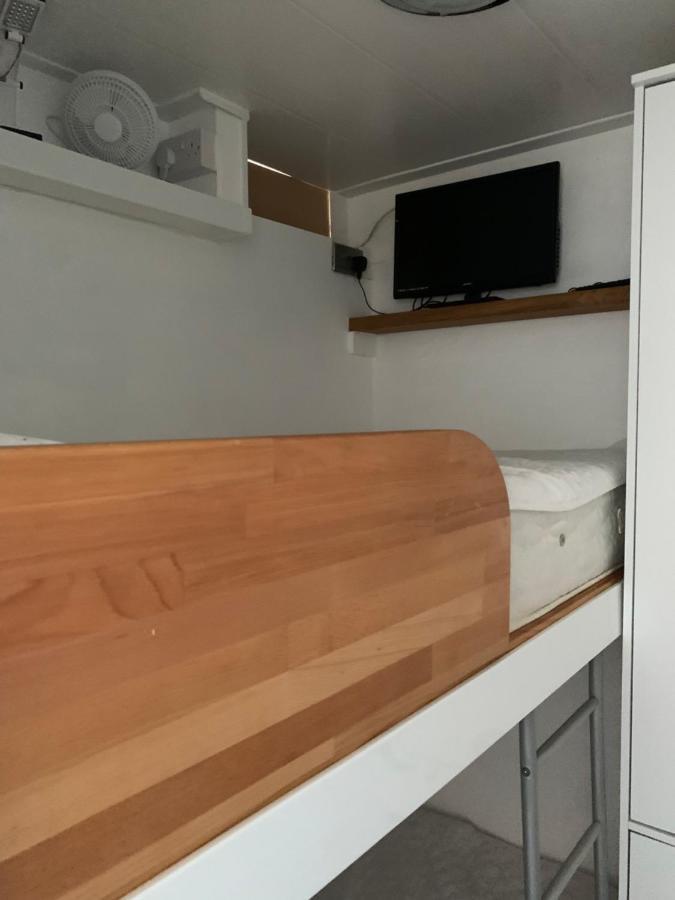 Cosy Beach Chalet Scratby Ngoại thất bức ảnh